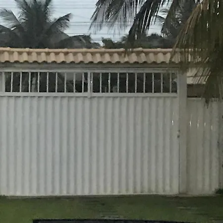 Nossa Chácara na Praia-3